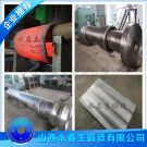 s136(4cr13H)不锈钢锻件