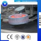 锻件毛坯