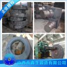 锻造40CrNiMoA锻件