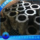 破碎机环锤锻件