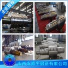 60CrNi热轧辊锻件