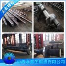 50CrNiMo热轧辊锻件