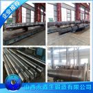 45Cr4NiMoV支撑辊锻件