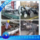 9Cr2Mo支撑辊锻件