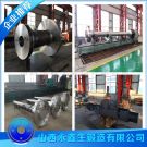 70Cr3Mo支撑辊锻件