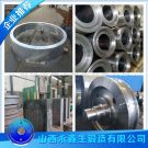 PFG180-120型辊压机锻件