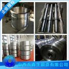 20CRNIMO压延辊锻件