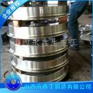 锻造挤压机模具配件