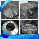  建筑垃圾生产线锻件