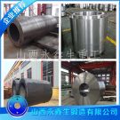  制砂生产线锻件