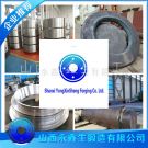 锤师破碎机锻件