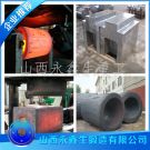 圆锥破碎机锻件