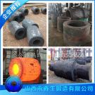 15CrMo吸管法兰