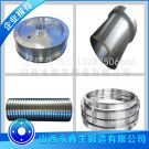 套（材质42CrMo）