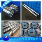 锻造F51不锈钢锻造件