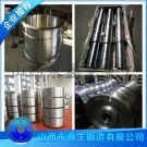 6082锻造件
