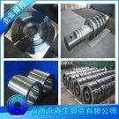 06Cr19Ni13Mo3奥氏体不锈钢锻件