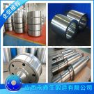 0Cr25Ni20不锈钢锻造