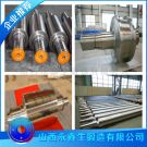 06Cr18Ni12Mo2Cu2不锈钢锻造