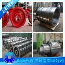 022Cr18Ni14Mo2Cu2不锈钢锻造