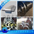 SUS304不锈钢锻造