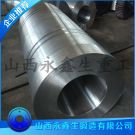 12Cr1Mo高压热力管件