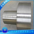 20CRMO耳轴锻件