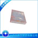 锻造方盖毛坯