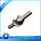 锻造干粉砂浆搅拌机