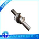 锻造橡胶密炼机