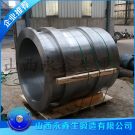 锻造拉杆液压缸