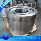 锻造挤压筒内衬