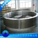 锻造140A-R轧辊辊环