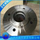 锻造立磨铸件轮毂