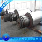 32Cr3Mo1V铝铸轧辊