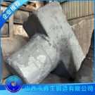 空气锤底座锻造件