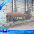 卷板机用压延辊