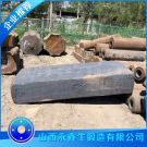 锻造摩擦压力机模座