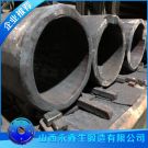 32Cr3Mo1V轧机辊套