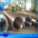 32Cr3Mo1V轧机辊套锻件