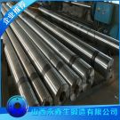 锻造液压机拉杆