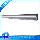 挤压机推杆锻件