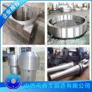 SUS304N1不锈钢锻件