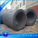 32cr3mo1v辊套锻件