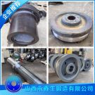 06Cr23Ni13不锈钢锻件