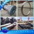 06Cr25Ni20不锈钢锻件