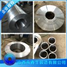 SUS310S不锈钢锻件