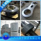 06Cr17Ni12Mo2不锈钢锻件