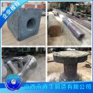 06Cr17Ni12Mo2N不锈钢锻件