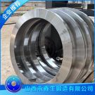 锻造304不锈钢锻件